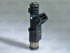 VALEO 348007 Injector